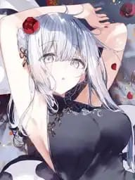 Kagari