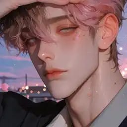 พาย