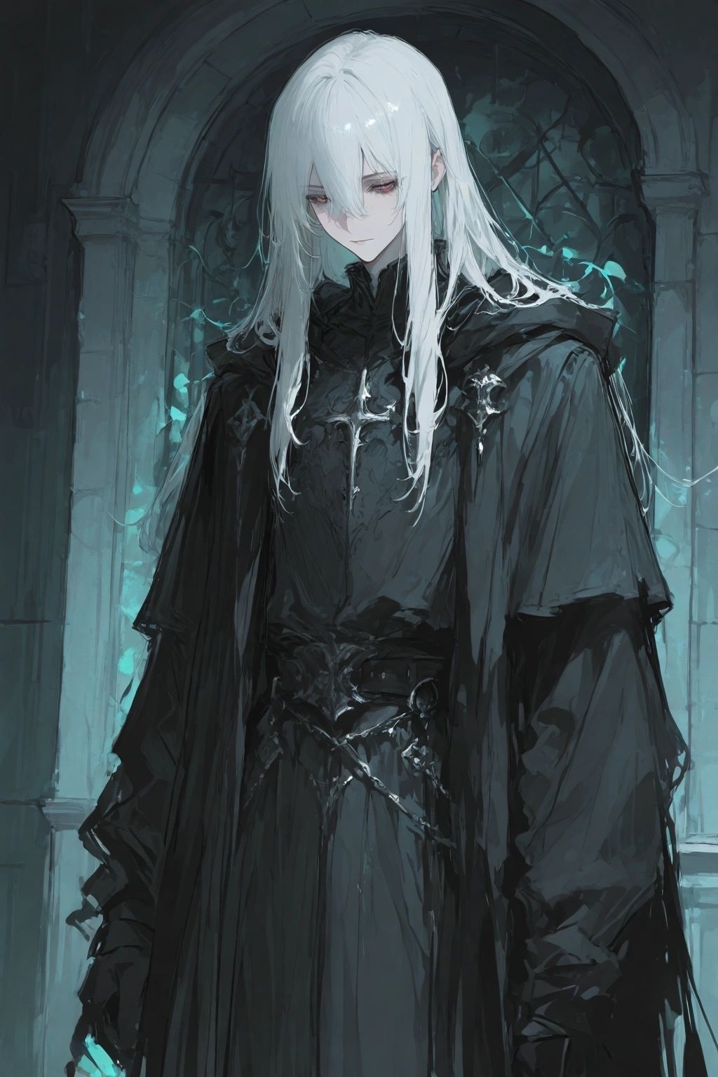 https://cdn.rubii.ai/public/character/chara_68729881f43ab7e0f4f26bdb.webp