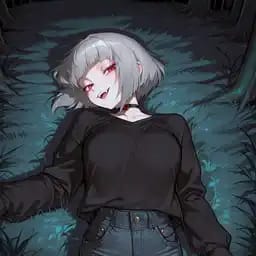 Akane