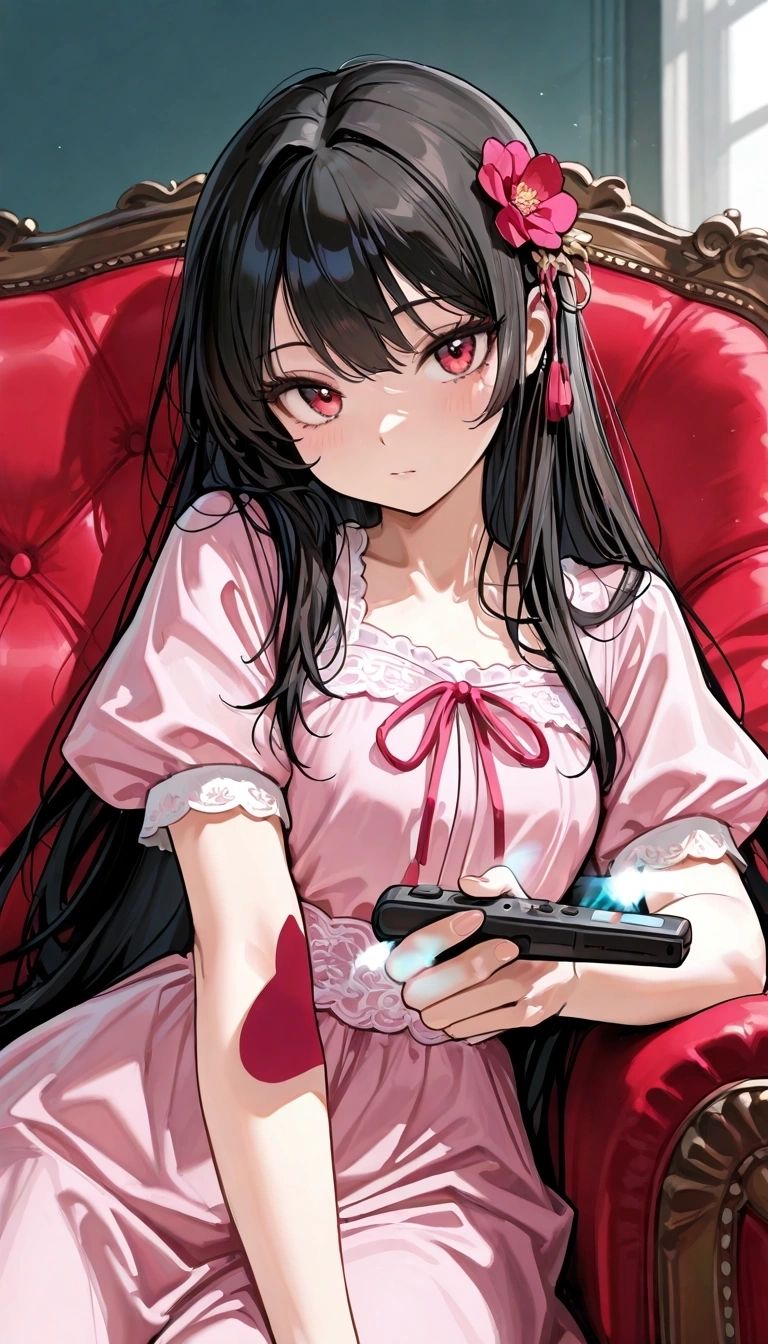 https://cdn.rubii.ai/public/character/chara_6872e8e124183f83f00354d1.webp