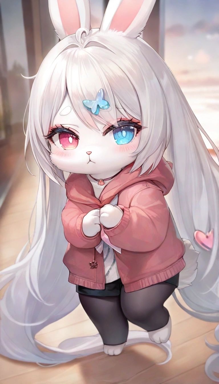 https://cdn.rubii.ai/public/character/chara_6872f4a73247a01623760c3f.webp