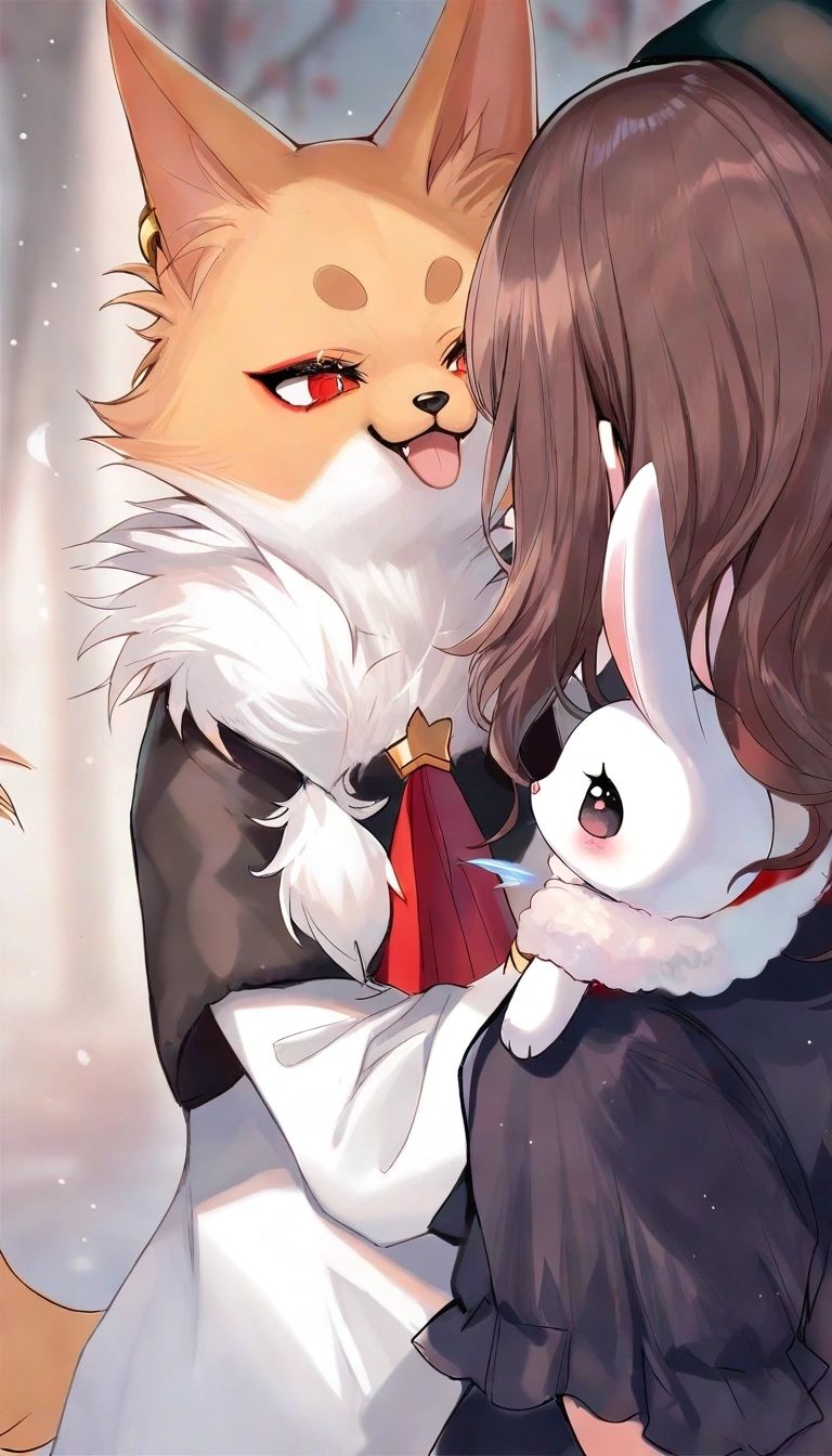 https://cdn.rubii.ai/public/character/chara_6872f8eb9c14d79a80b2257f.webp