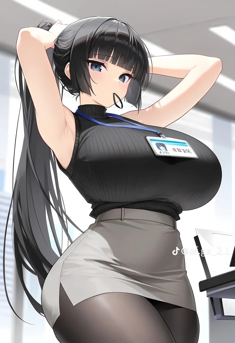 https://cdn.rubii.ai/public/character/chara_6873064a505f87abfa4a091e.webp
