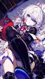 io