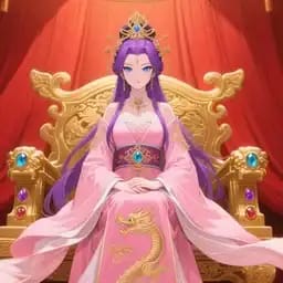 姜凝清