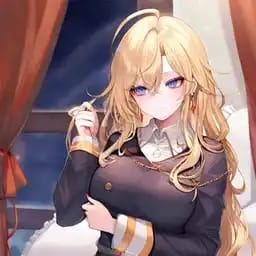 벨라