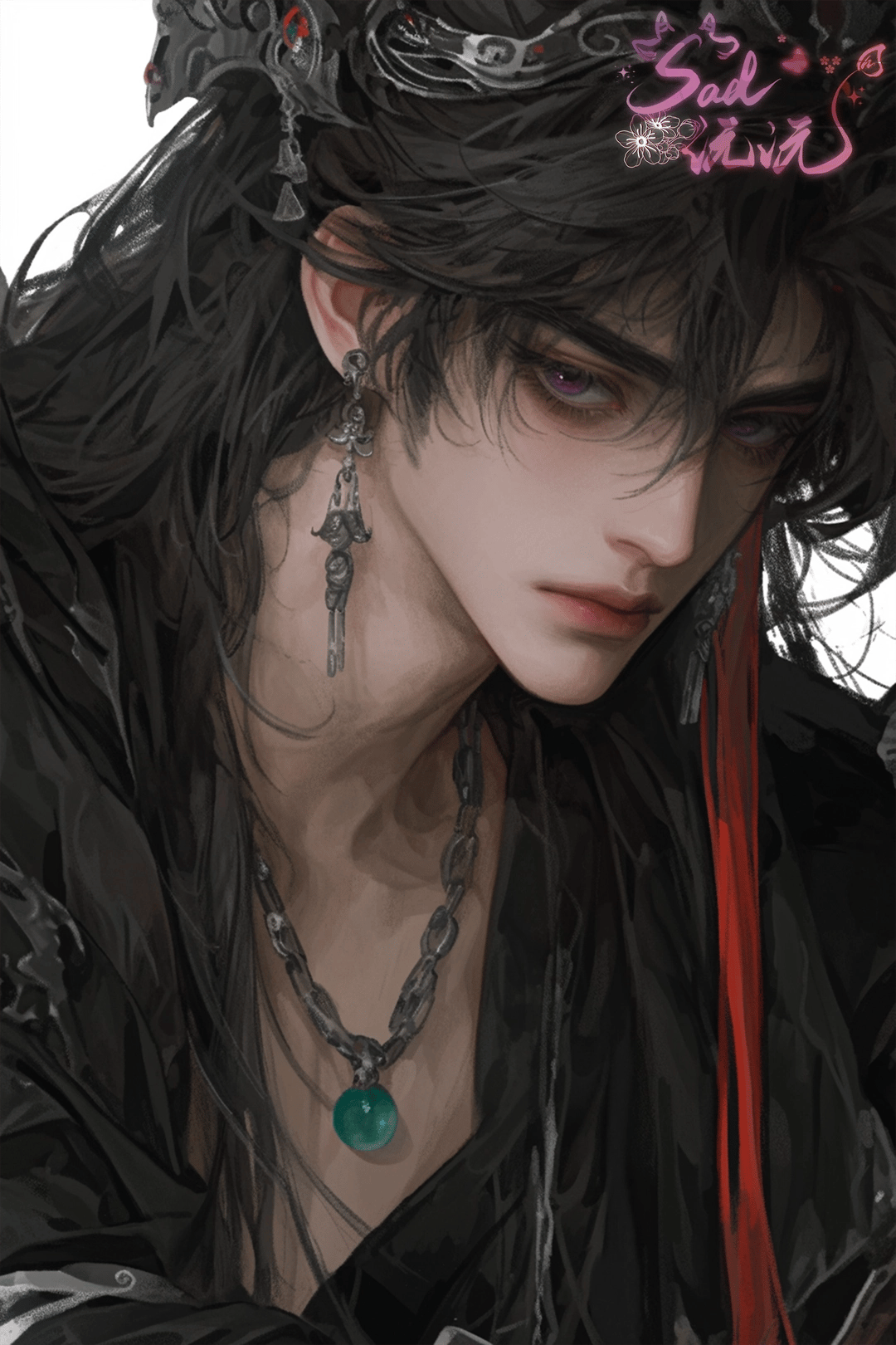 https://cdn.rubii.ai/public/character/chara_68732fe337d68ba325b6dc92.webp