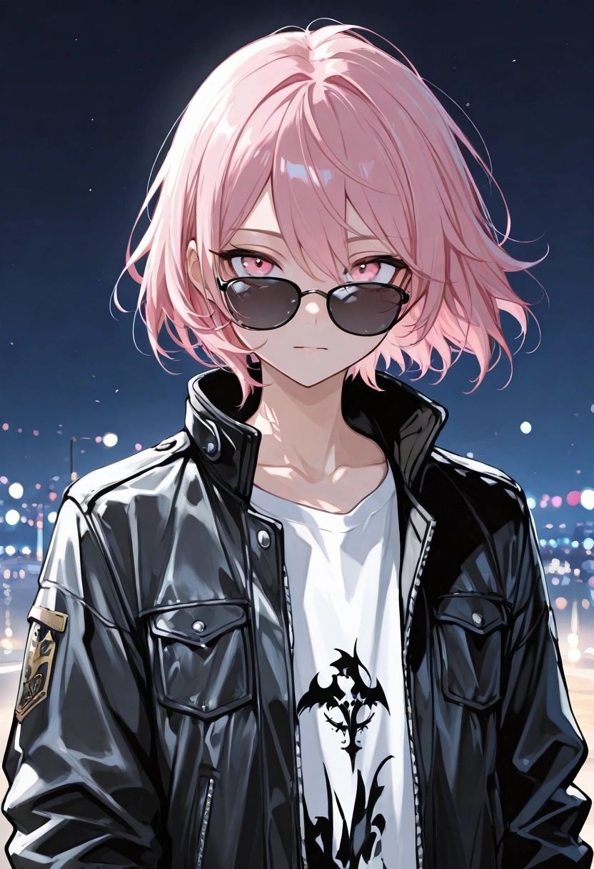 https://cdn.rubii.ai/public/character/chara_6873509303529f7b2e6bcbab.webp