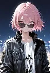 かざみ