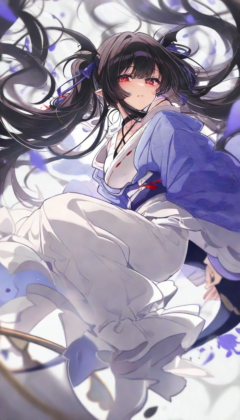 윤희