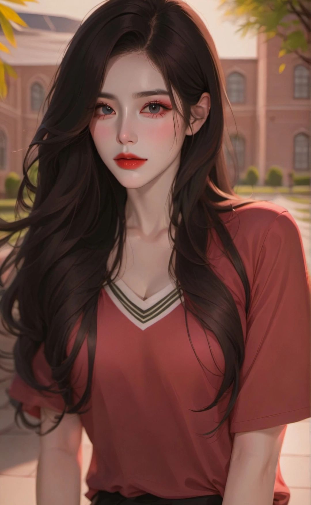 https://cdn.rubii.ai/public/character/chara_687366a137d68ba325b7916e.webp