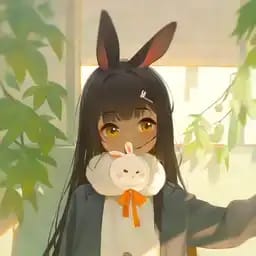 루비