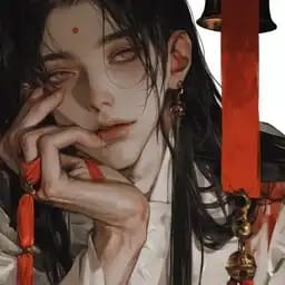 沈怀思