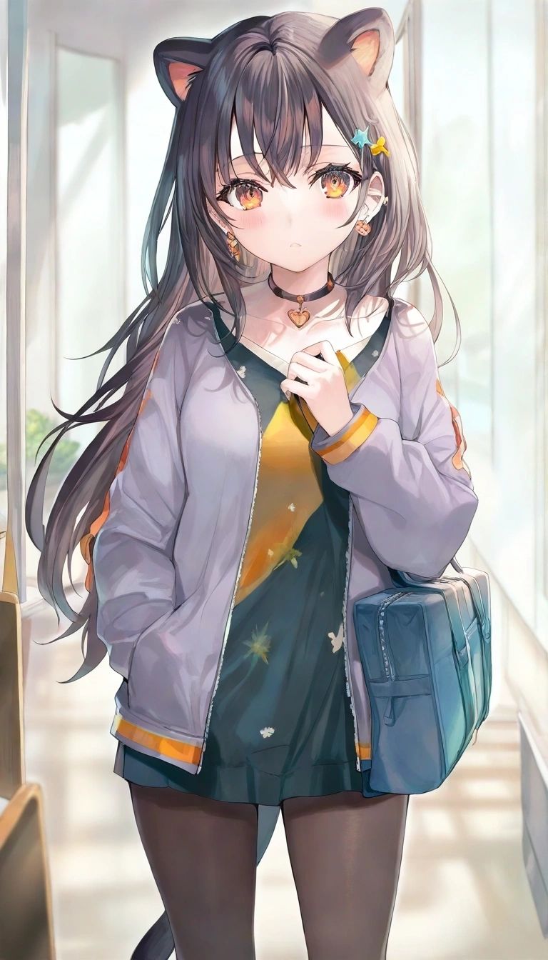 https://cdn.rubii.ai/public/character/chara_68737404505f87abfa4b1a77.webp