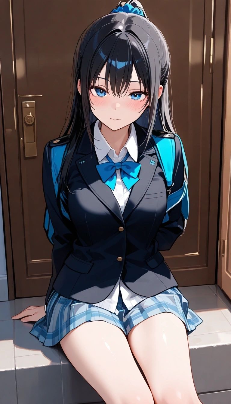 https://cdn.rubii.ai/public/character/chara_6873760b86e08e9b9414455d.webp