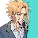 Toshinori Yagi