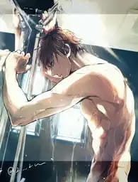 Oikawa