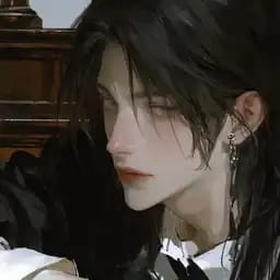 许知卿