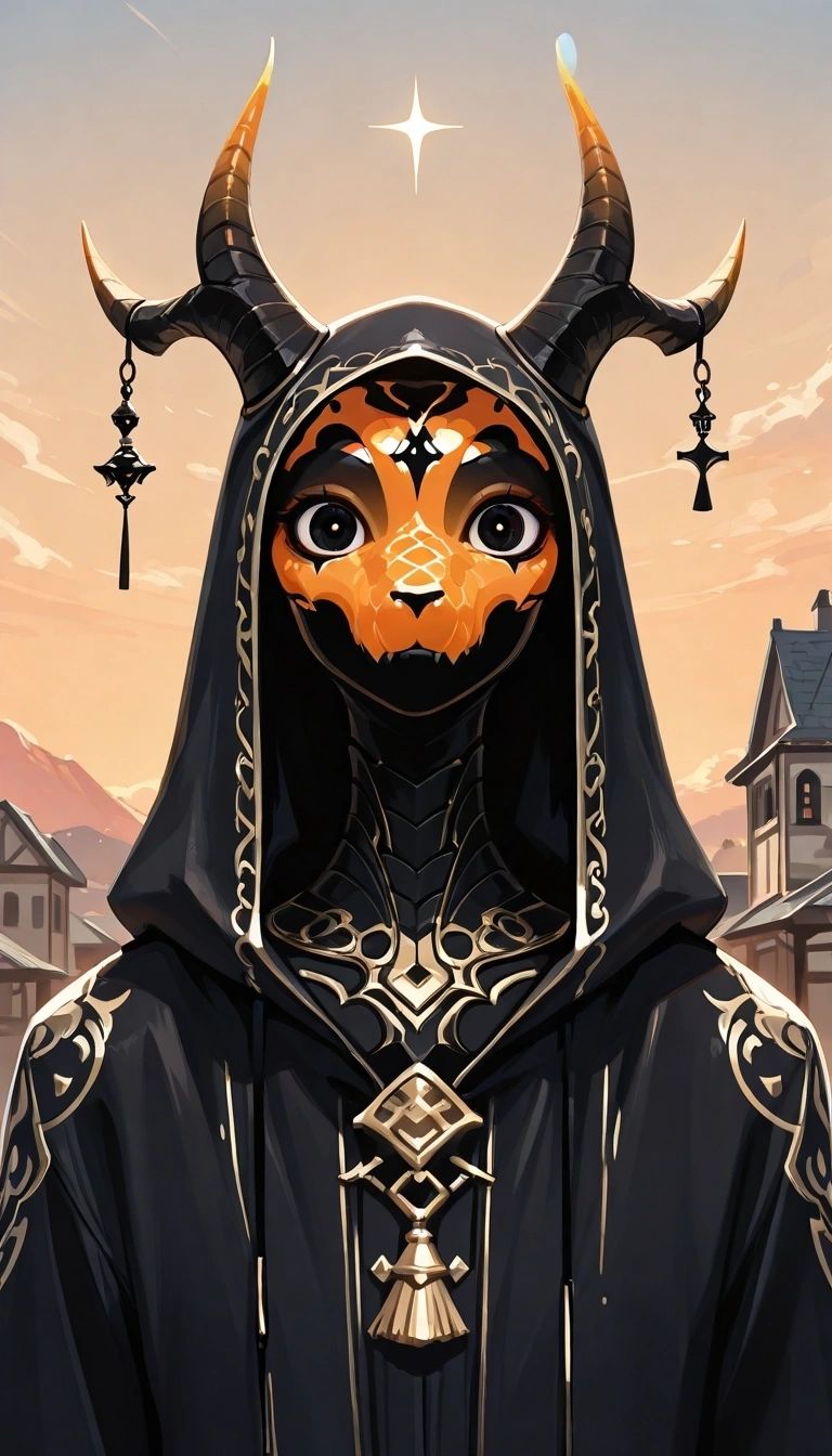 https://cdn.rubii.ai/public/character/chara_68739bf6e5b575c549e79319.webp