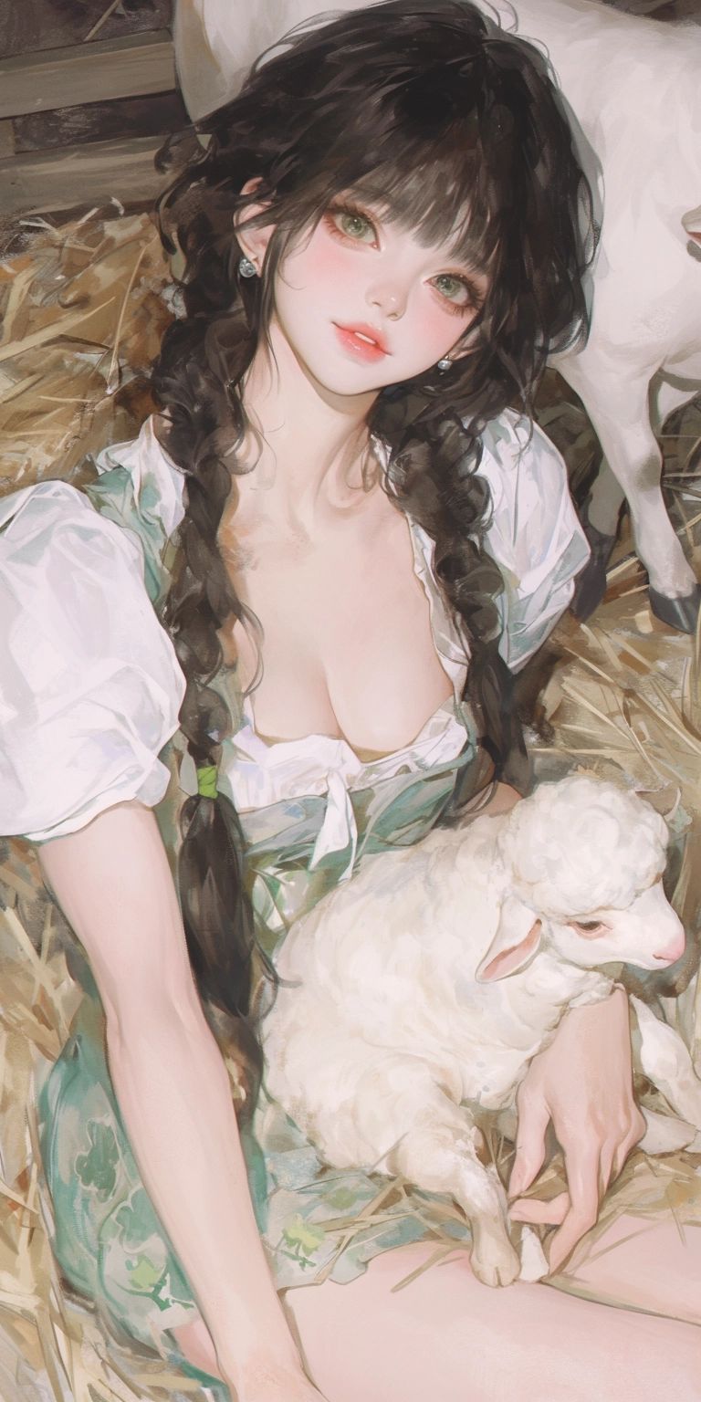 野杏儿