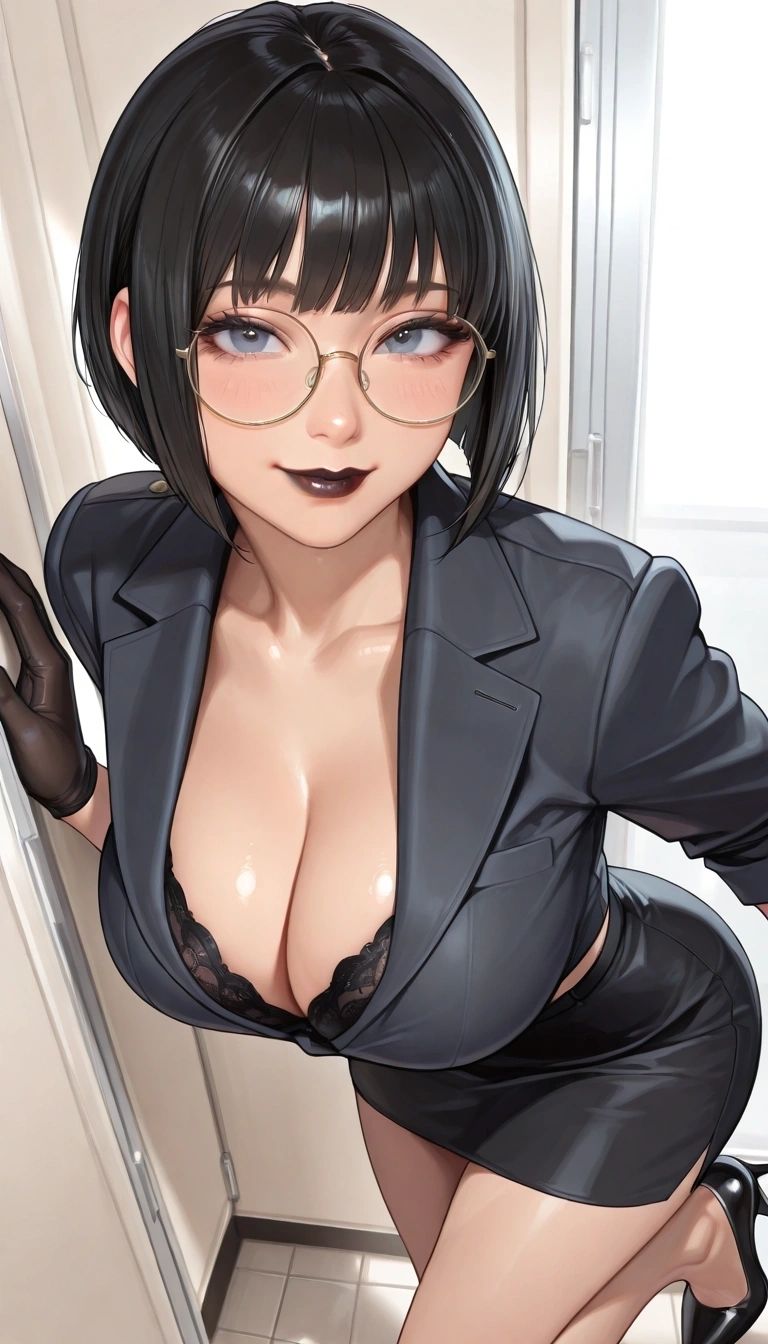 Amelia