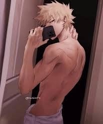 https://cdn.rubii.ai/public/character/chara_6873c91c34f0a252cebddb7c.webp
