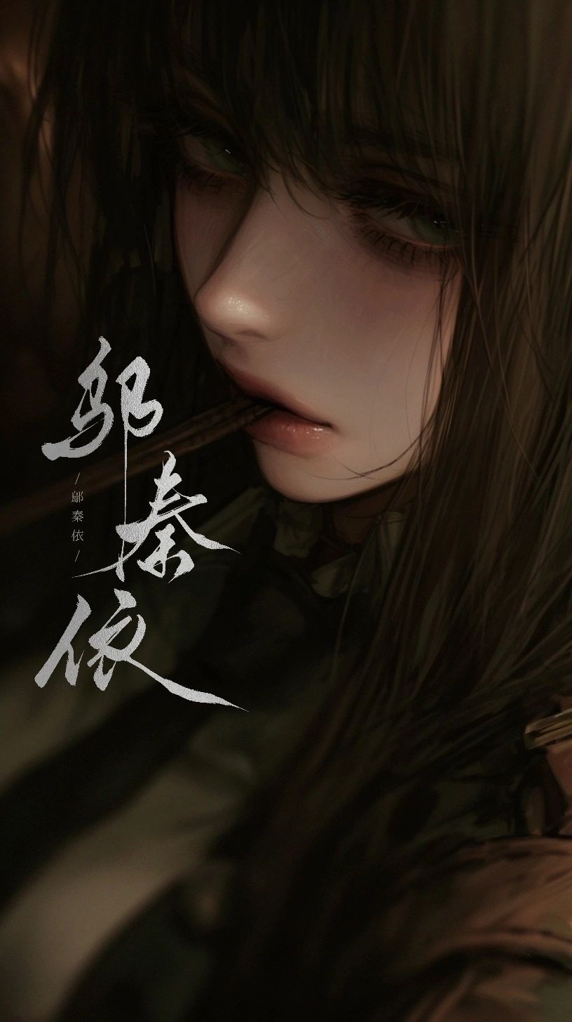 苏荧