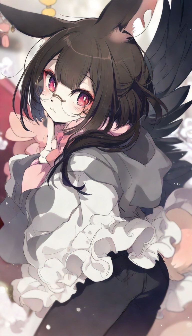 레일리