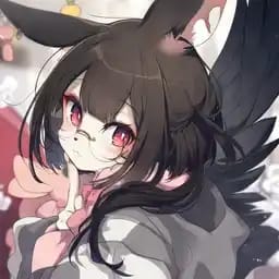 레일리