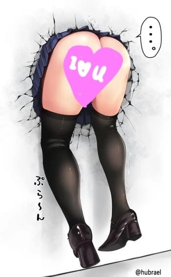 https://cdn.rubii.ai/public/character/chara_6873ea05376c0ec7cad7df47.webp
