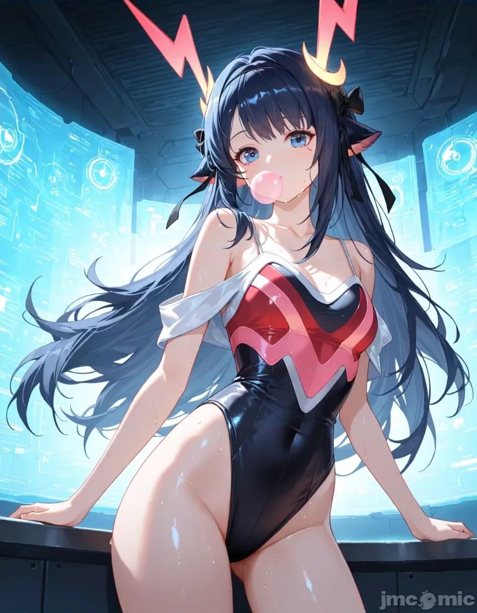 https://cdn.rubii.ai/public/character/chara_6873f624024ad6bd0c729c49.webp