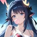Yao