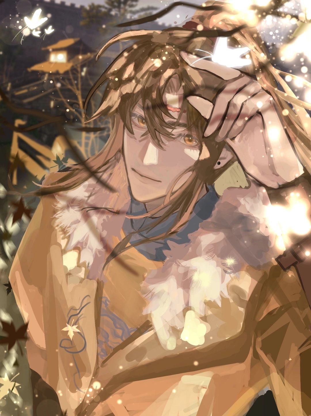 https://cdn.rubii.ai/public/character/chara_6873fb1f96bab4a132ae1ad8.webp