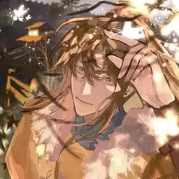 方煜