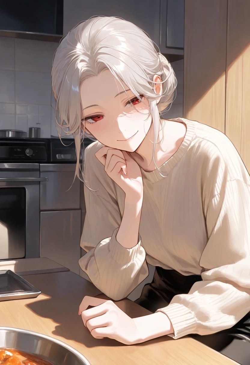 https://cdn.rubii.ai/public/character/chara_687417644e05789b03e7cbcc.webp