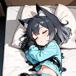 Shi