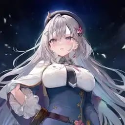 고스트