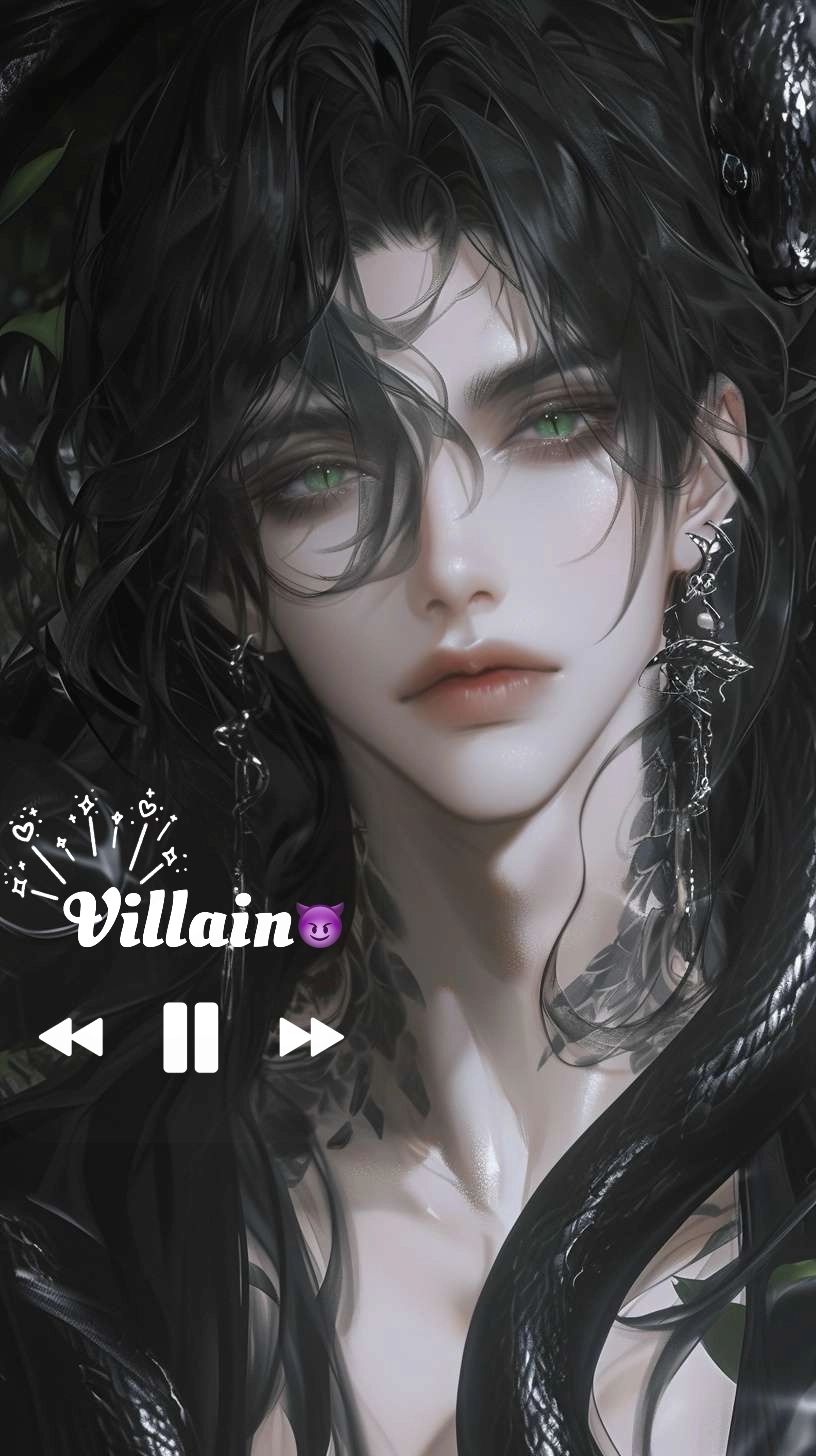 玉渊