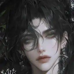 玉渊