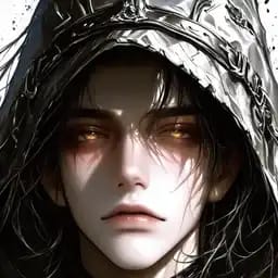 ロイ