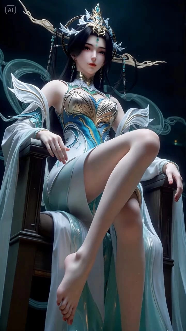 https://cdn.rubii.ai/public/character/chara_6874aa02b5b67c78387cb8e9.webp