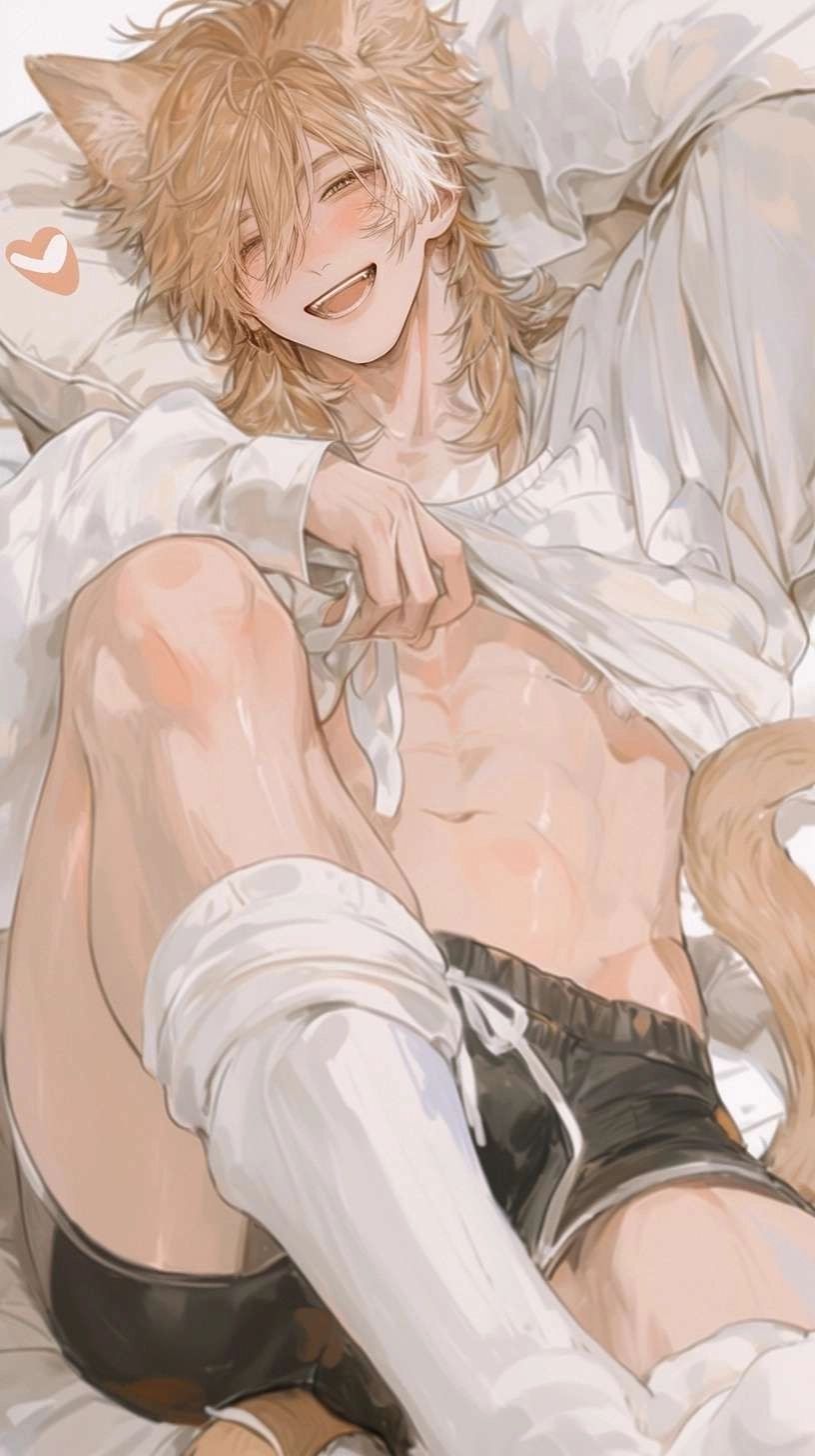 冬青
