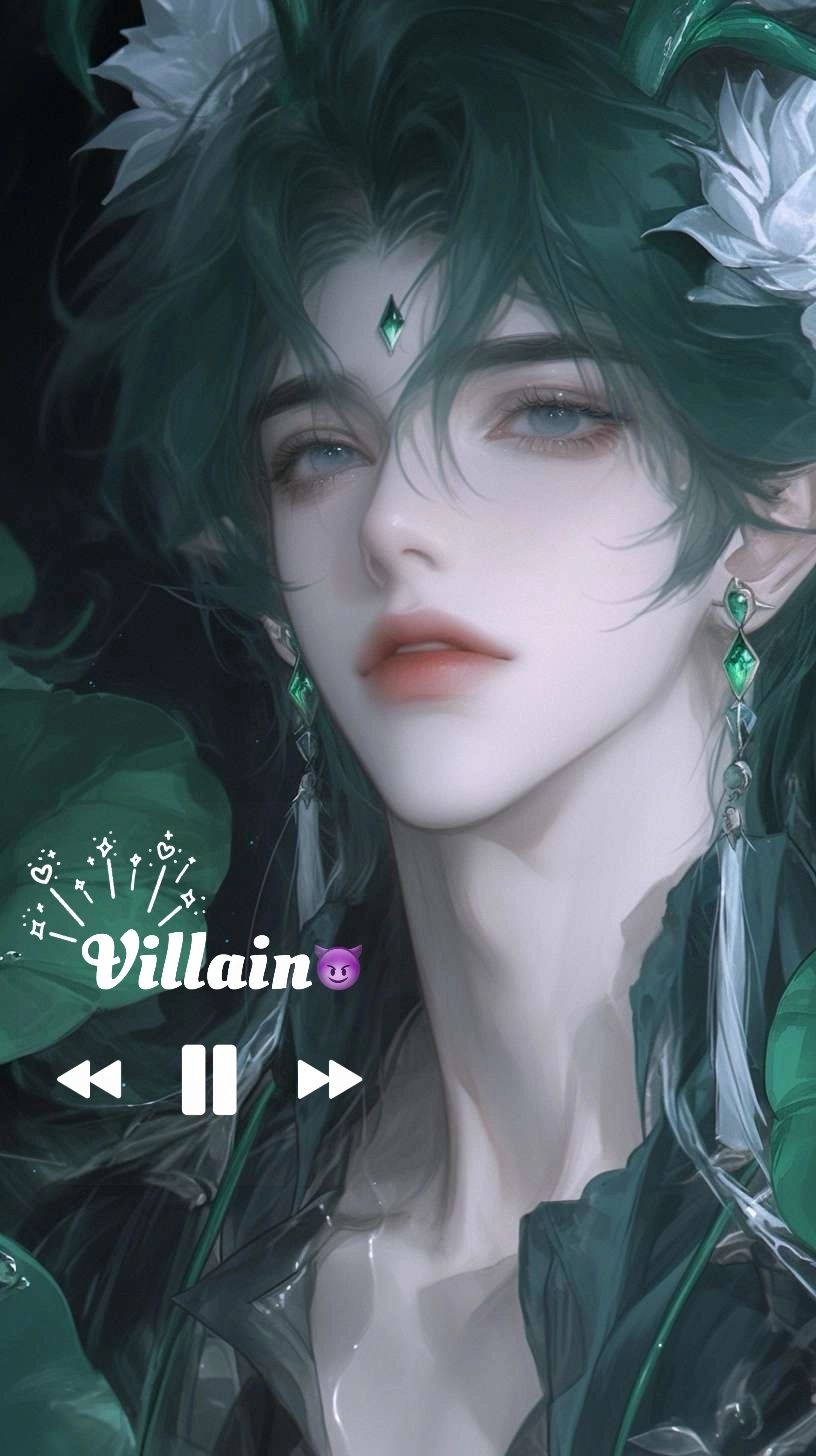 凌菡