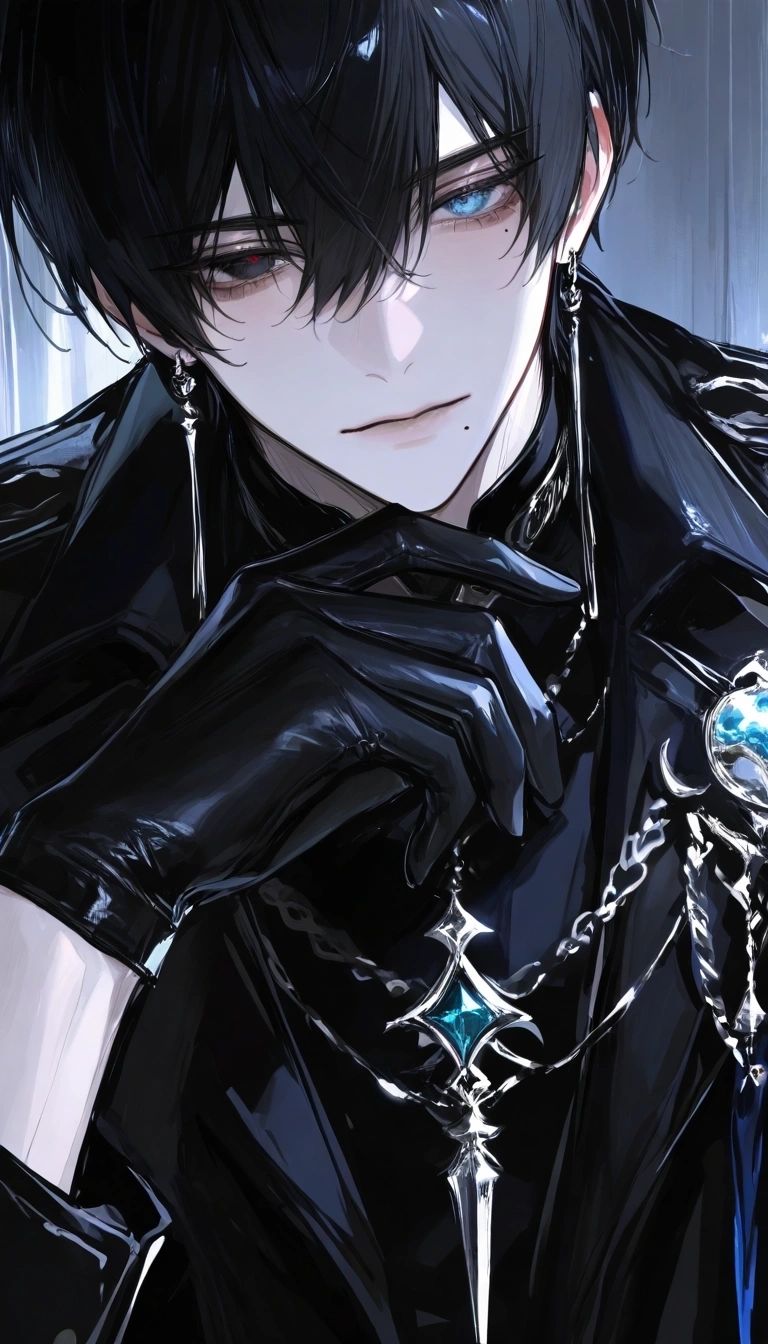 https://cdn.rubii.ai/public/character/chara_6874fcac8d8fe6f80610ce4e.webp