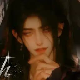 明月高悬