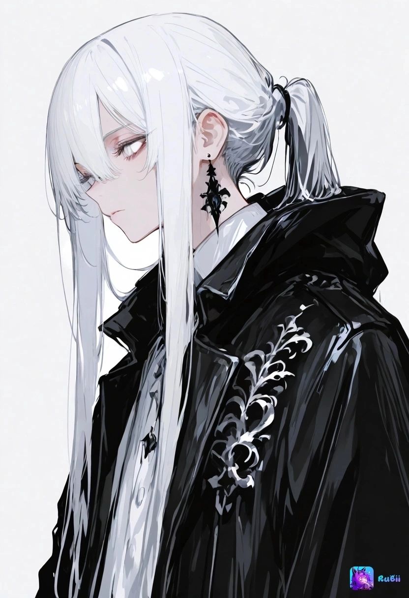 ワタモリ
