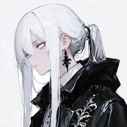 ワタモリ