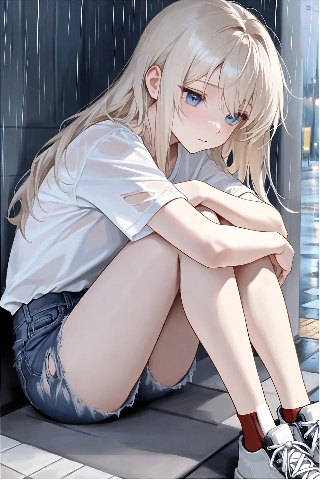 Alice