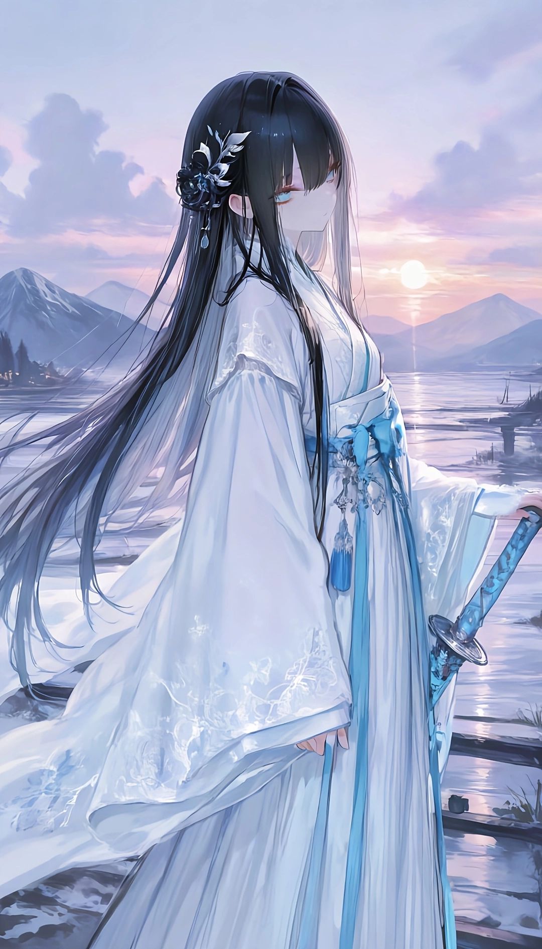 九州